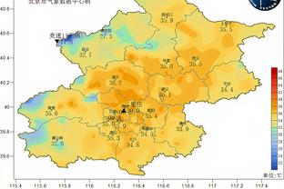 ?琼斯30分 齐麟19分 孙铭徽19+7+8 新疆力克广厦豪取11连胜