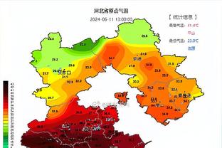 ?壮哉我大威少！本赛季威少对位防守表现：獭兔5中1 文班2中0