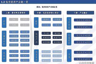 米体：利物浦有意邀请小因扎吉接班克洛普，但小因将与国米谈续约