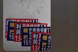 赢麻了！2023非洲年度最佳男女足球员均出自尼日利亚