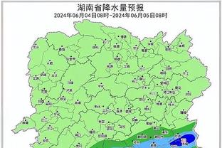 188金宝搏网页版专业版